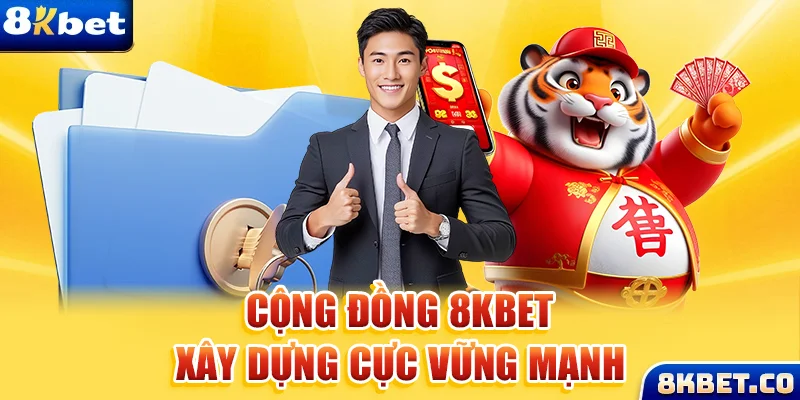 bj 88 một slot là gì