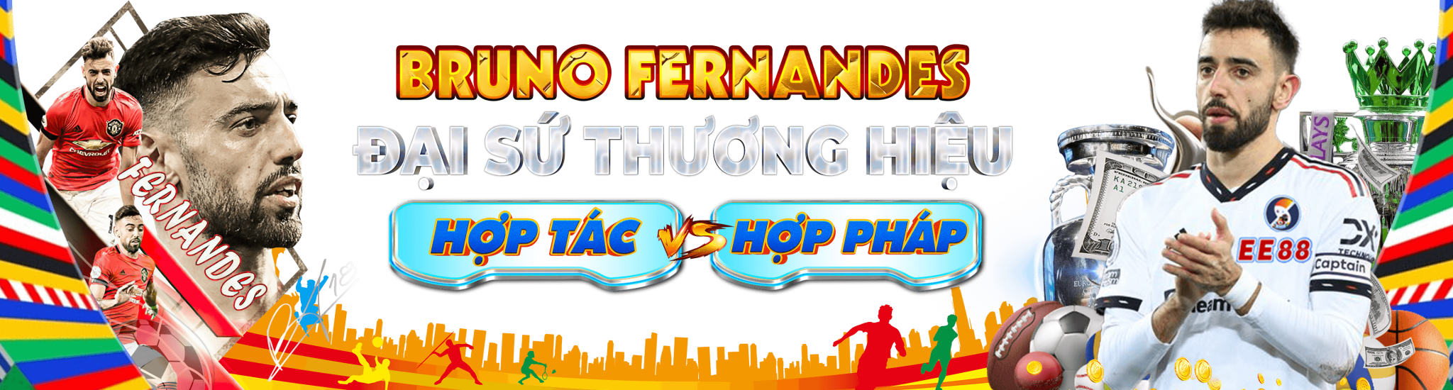 bj 88 đăng nhập phỏm miễn phí