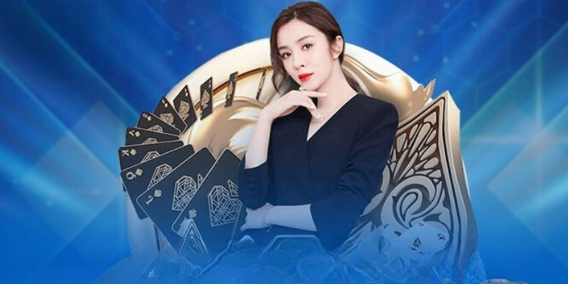 bj 88 kết quả xổ số