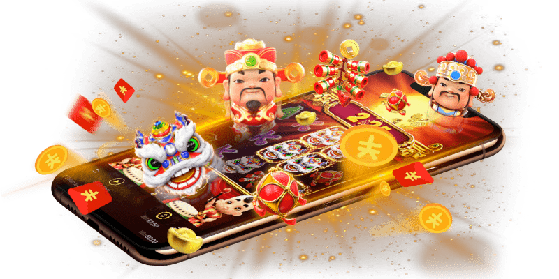 bj 88 what are the best online casino games