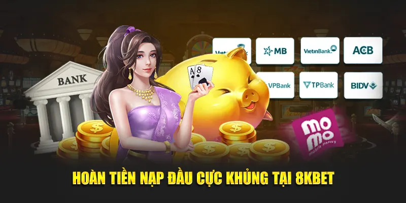 bj 88 đá gà trực tiếp 88