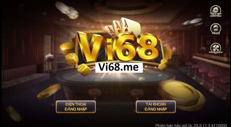 bj 88 xổ số an giang