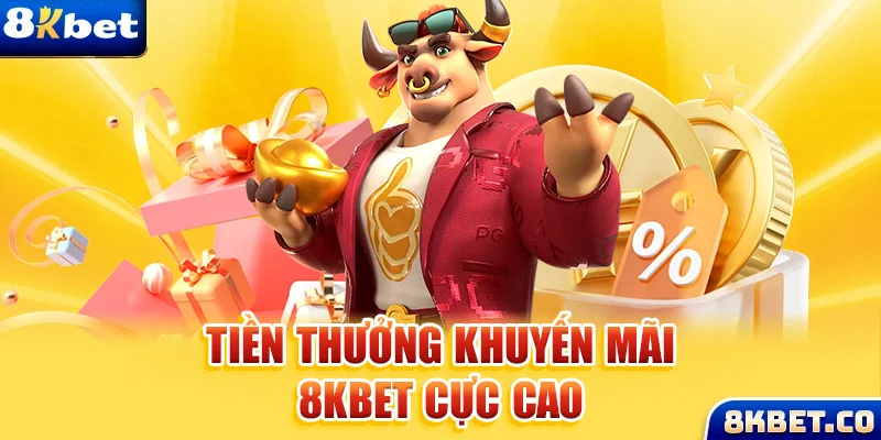 bj 88 game nổ hủ máy bay