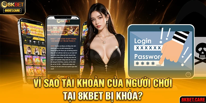 bj 88 xổ số miền bắc thứ sáu